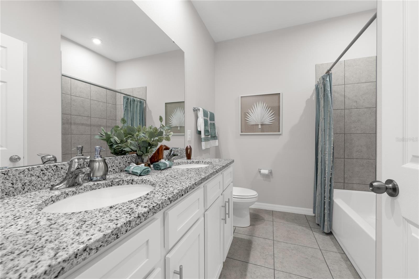 WYNNSTONE - Residential