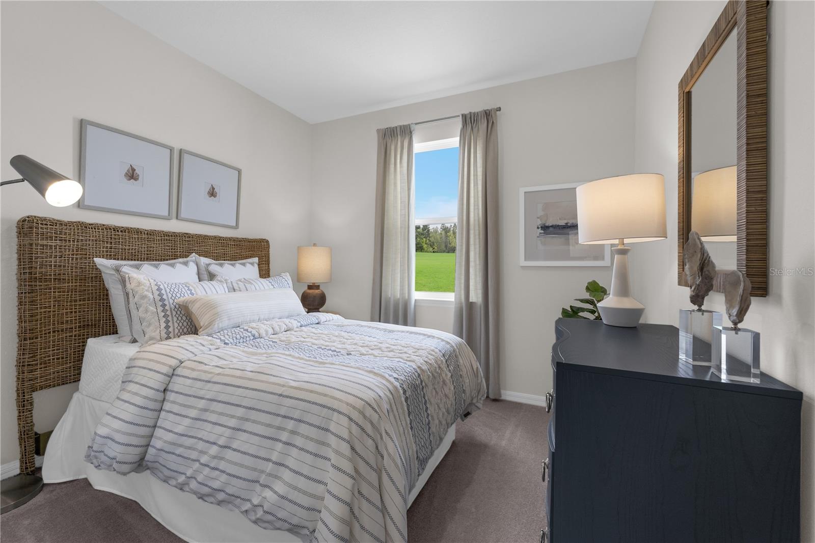 WYNNSTONE - Residential