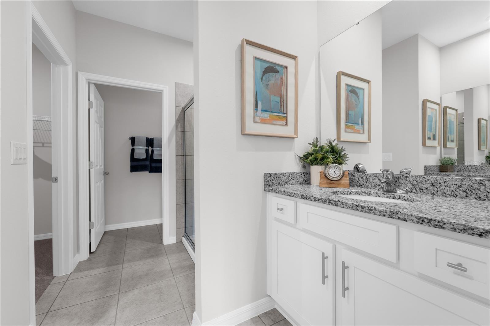 WYNNSTONE - Residential