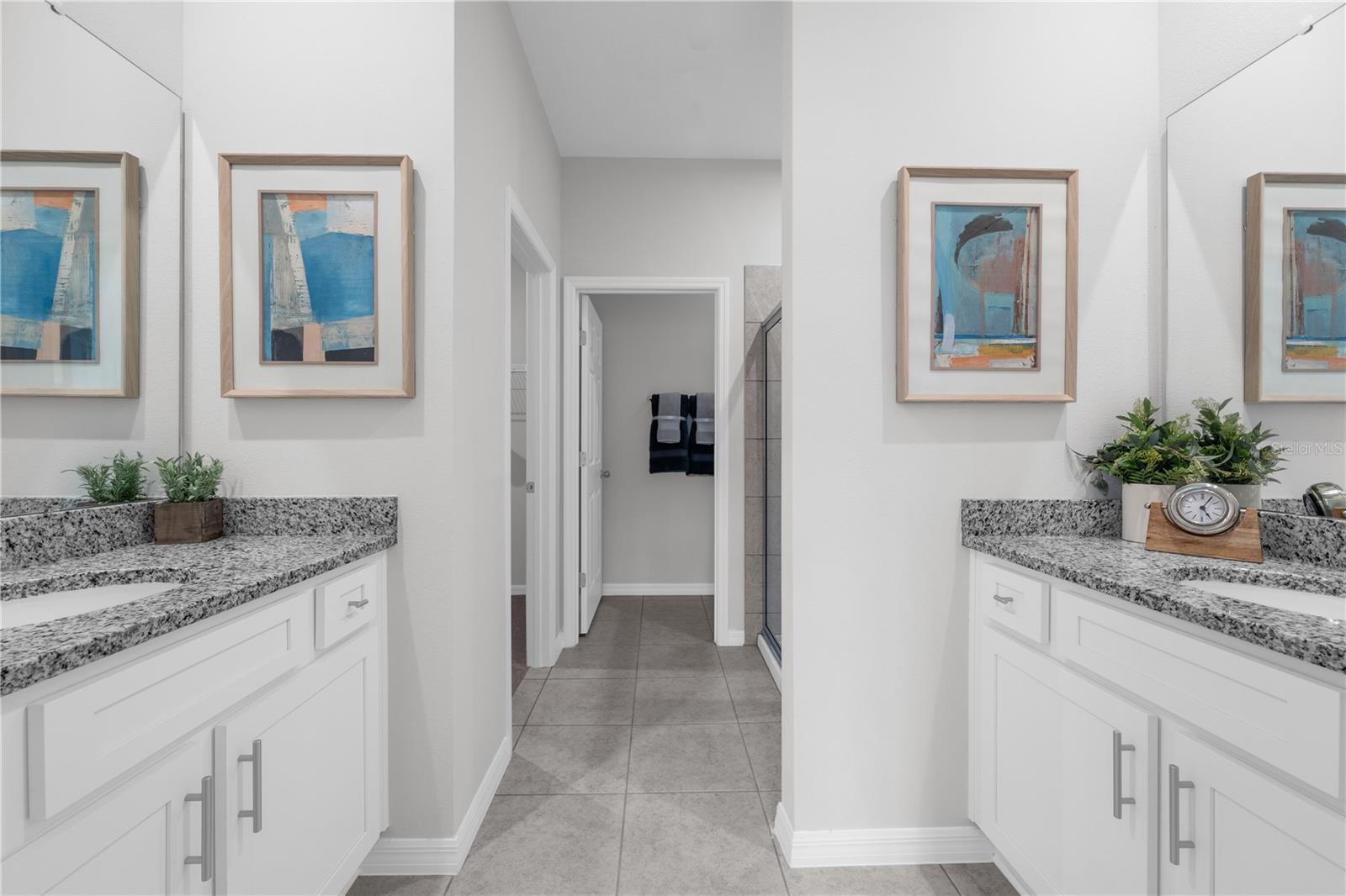 WYNNSTONE - Residential