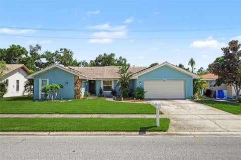 Photo of 12080 66th Avenue, Seminole, FL 33772 (MLS # TB8539486)