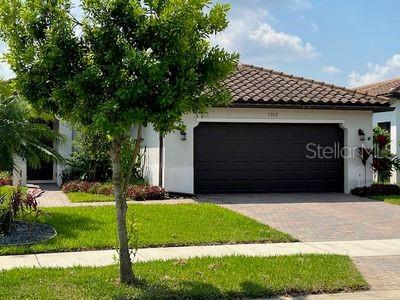 5060 ARANCIA LANE