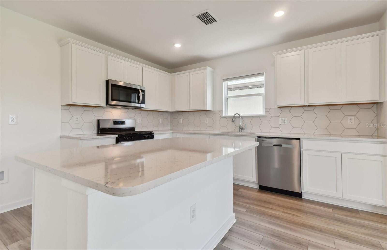 10238 CROSS RIVER TRAIL