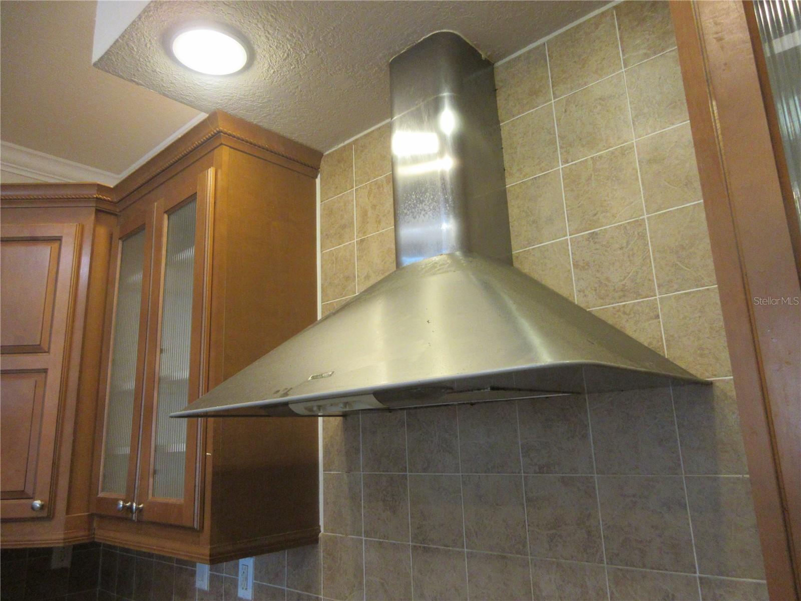 WINDING WATERS ADD 01 - Residential