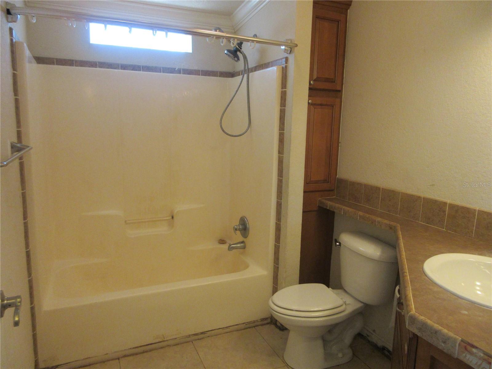 WINDING WATERS ADD 01 - Residential