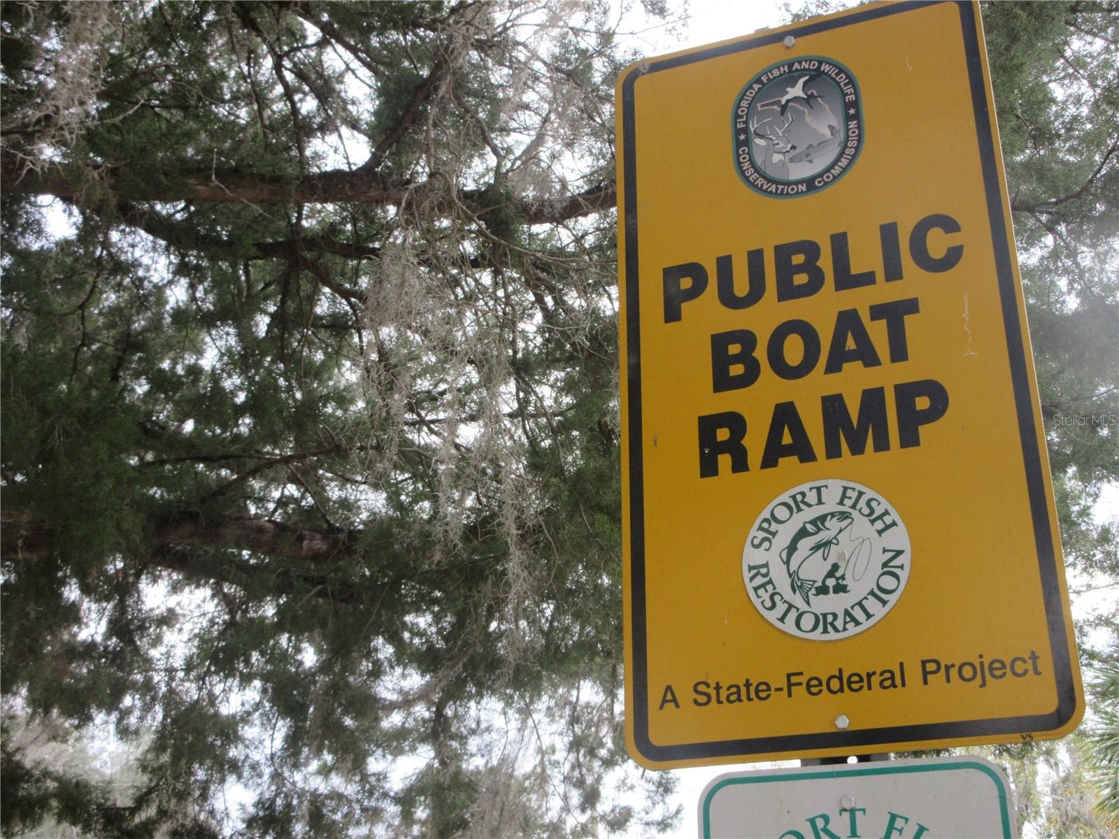 WINDING WATERS ADD 01 - Residential