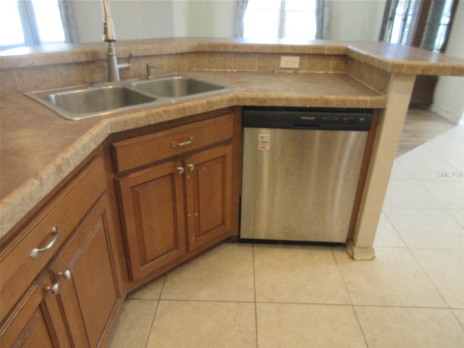 WINDING WATERS ADD 01 - Residential