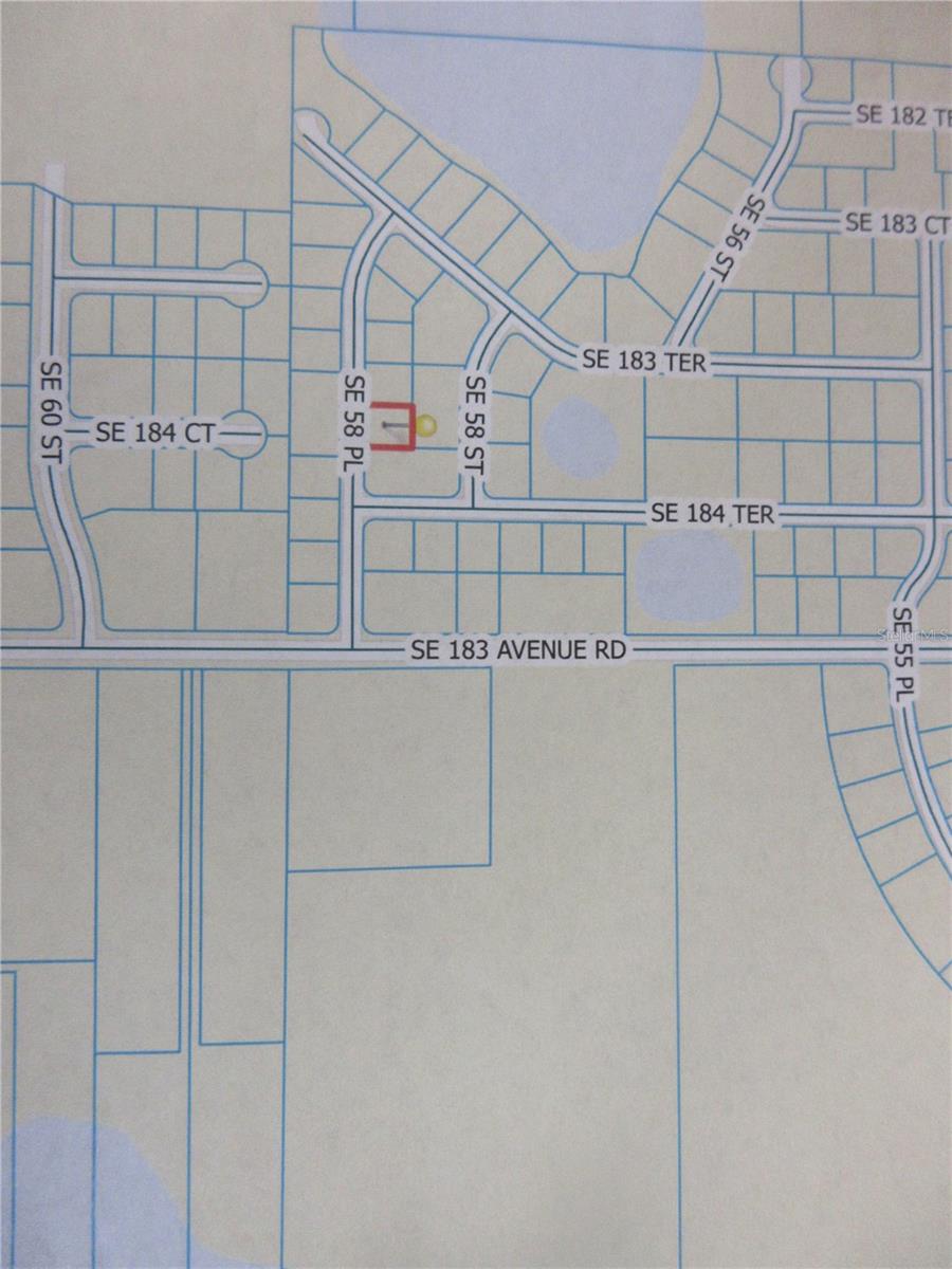 WINDING WATERS ADD 01 - Residential