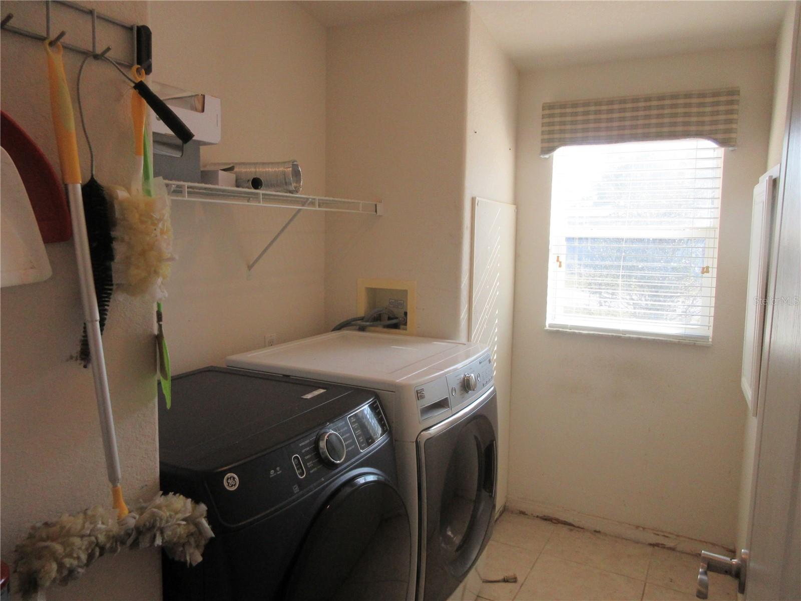 WINDING WATERS ADD 01 - Residential