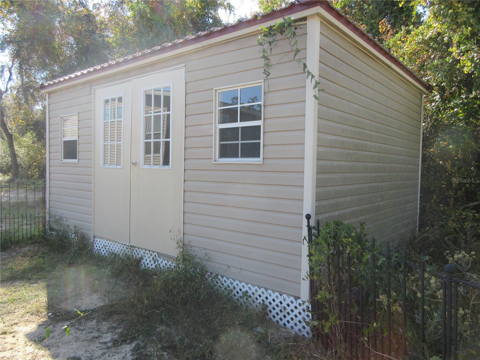 WINDING WATERS ADD 01 - Residential