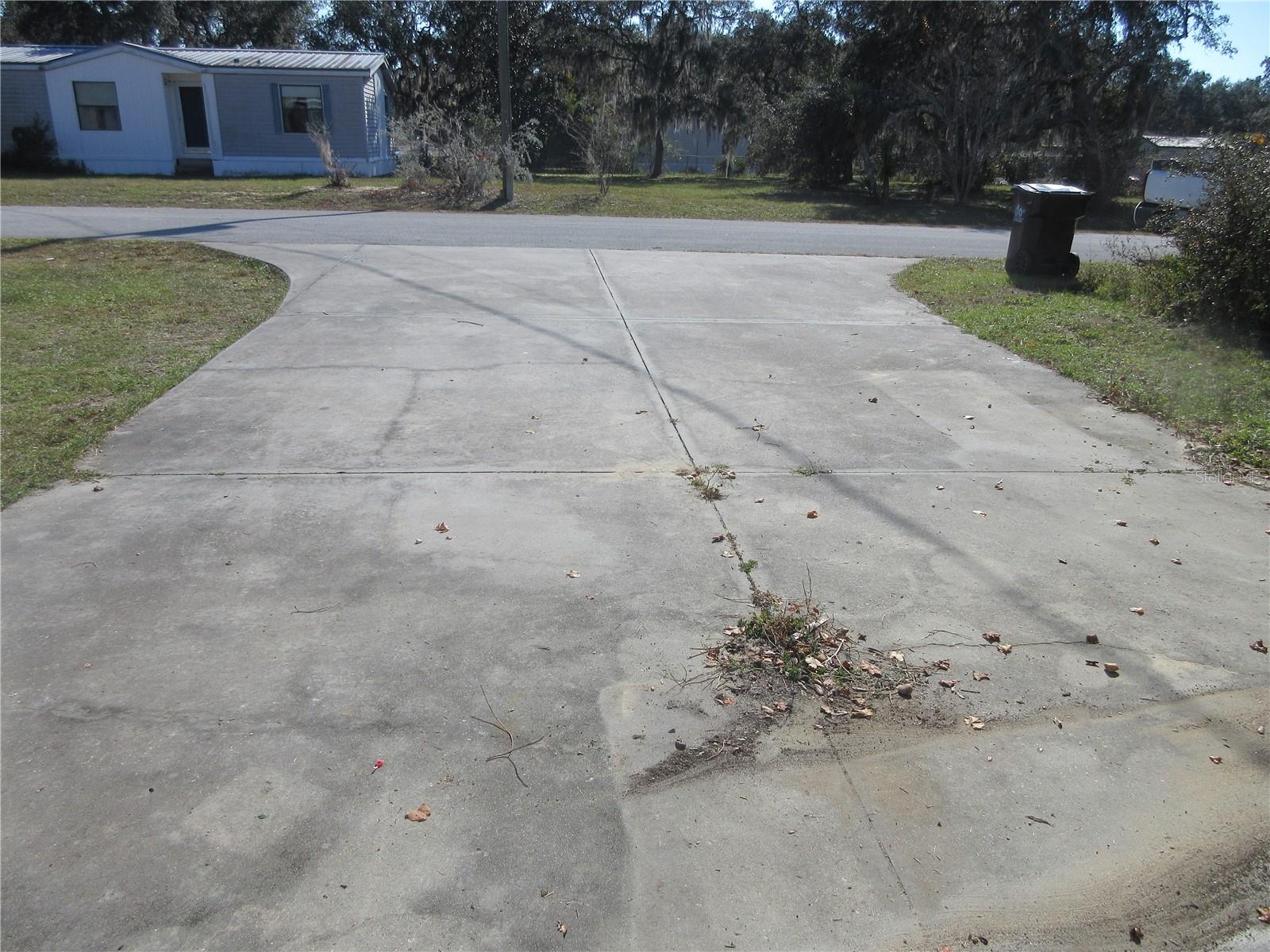 WINDING WATERS ADD 01 - Residential