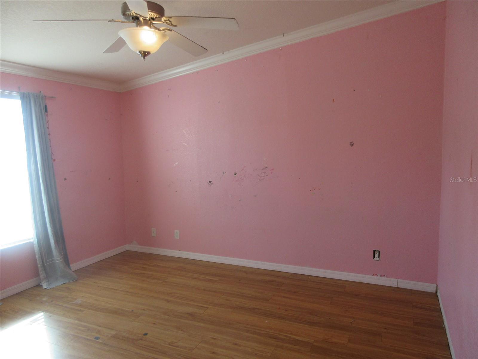 WINDING WATERS ADD 01 - Residential