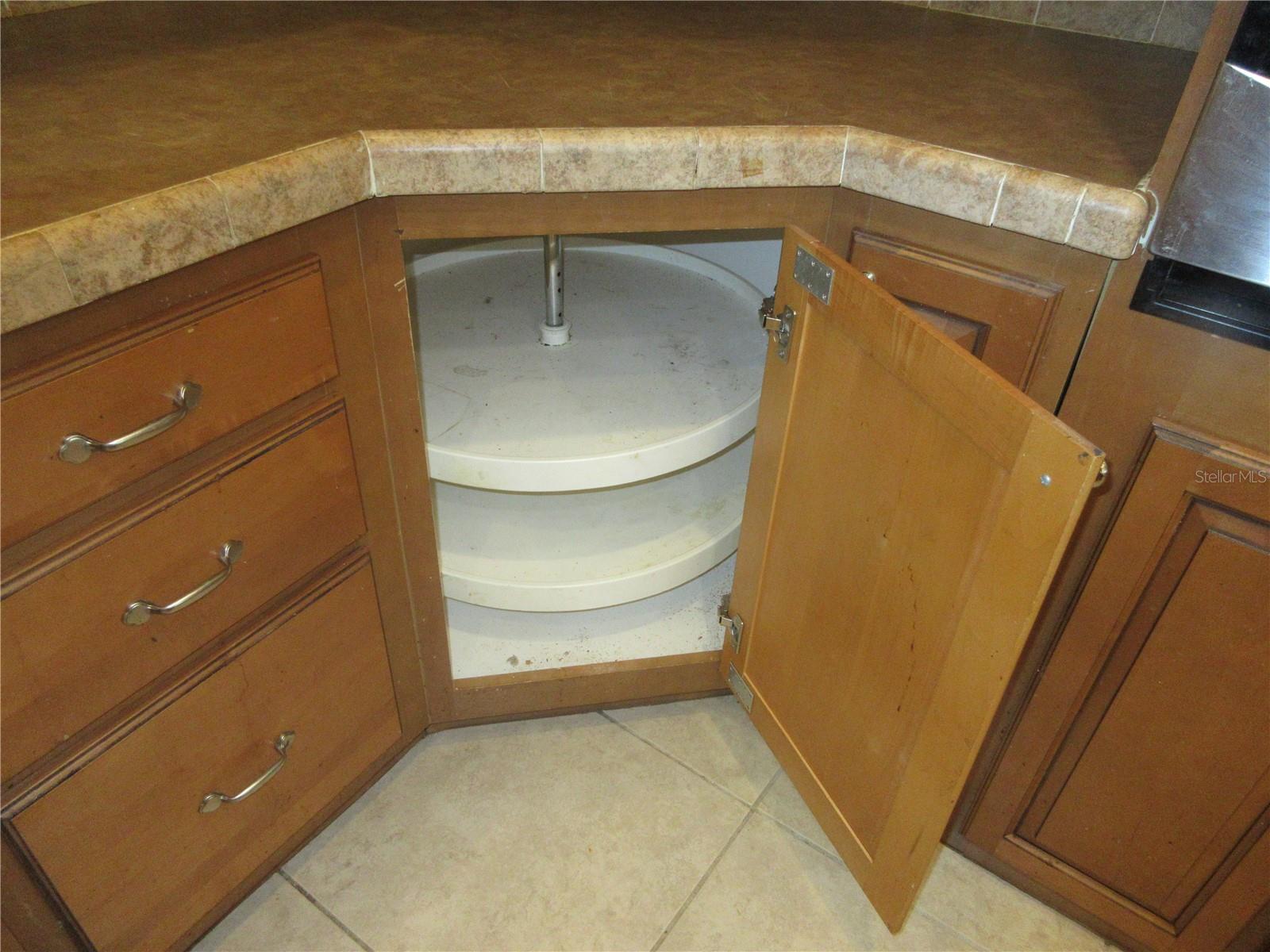 WINDING WATERS ADD 01 - Residential