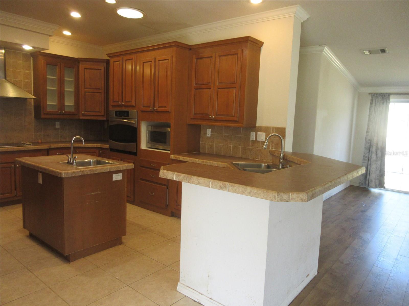 WINDING WATERS ADD 01 - Residential