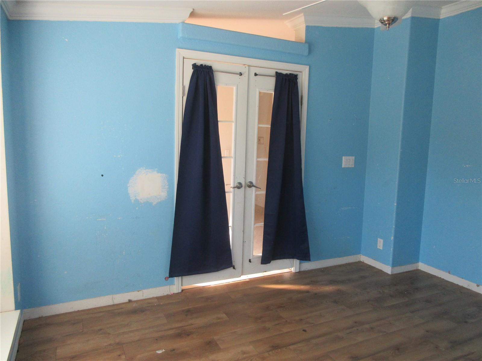 WINDING WATERS ADD 01 - Residential