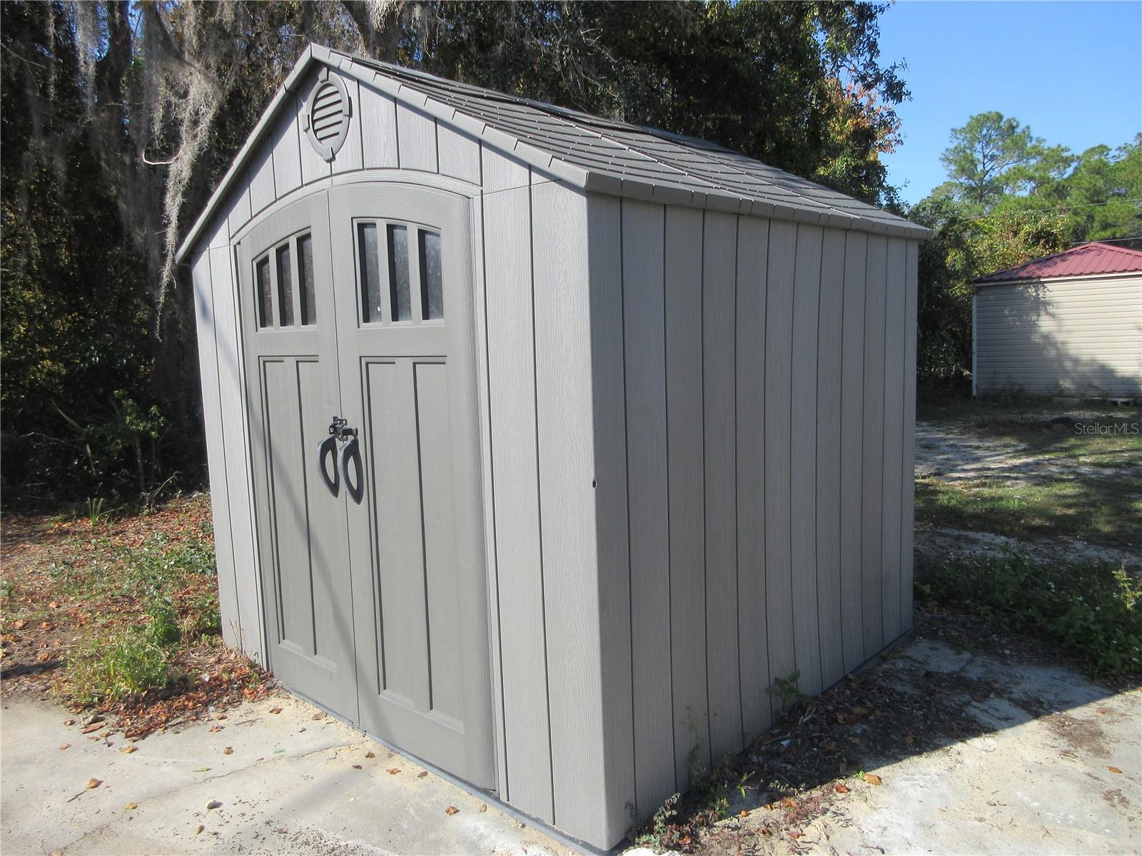 WINDING WATERS ADD 01 - Residential