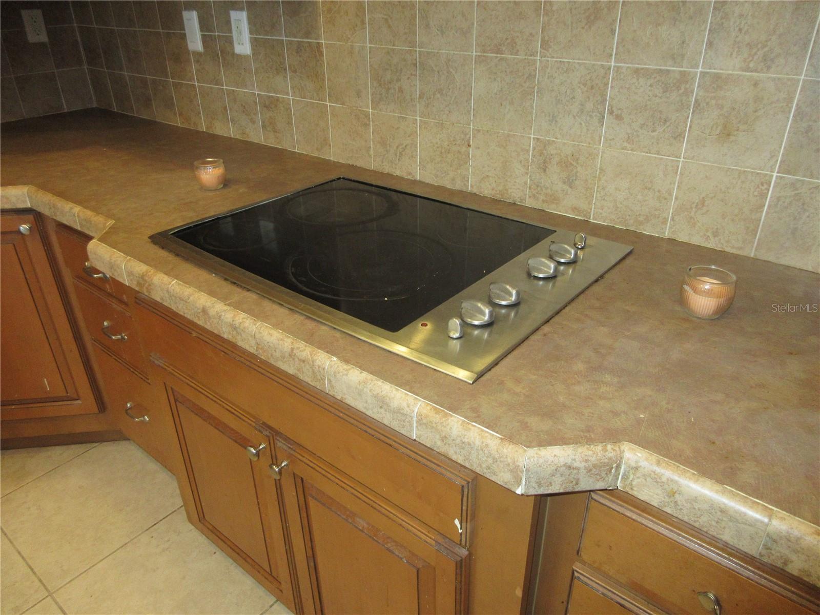 WINDING WATERS ADD 01 - Residential