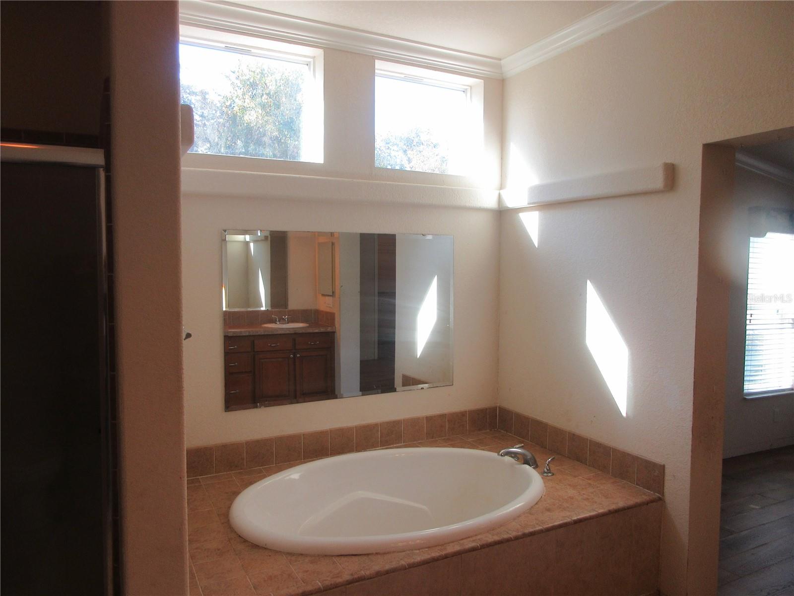 WINDING WATERS ADD 01 - Residential