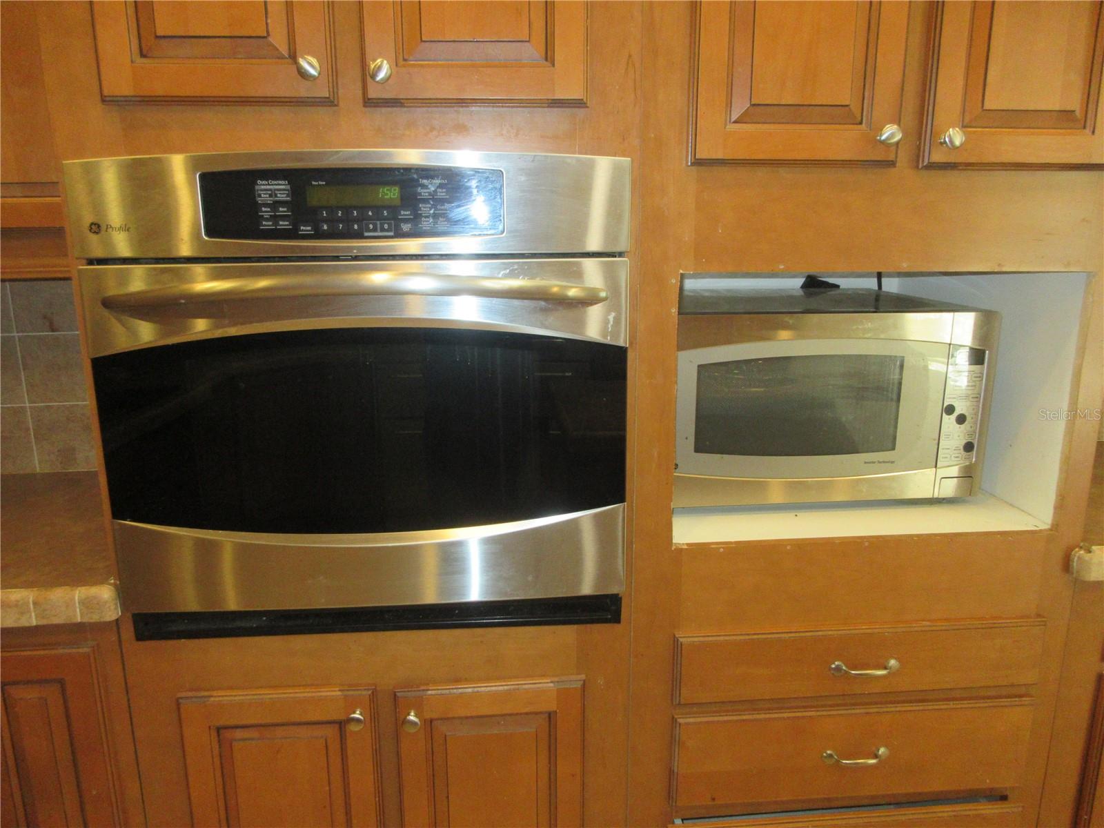 WINDING WATERS ADD 01 - Residential