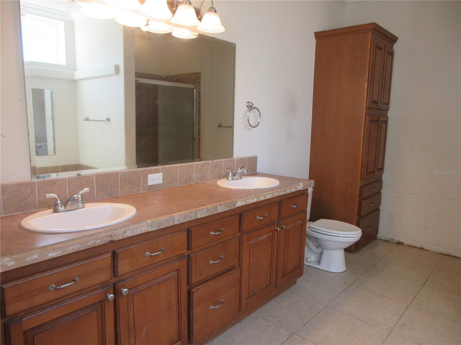 WINDING WATERS ADD 01 - Residential