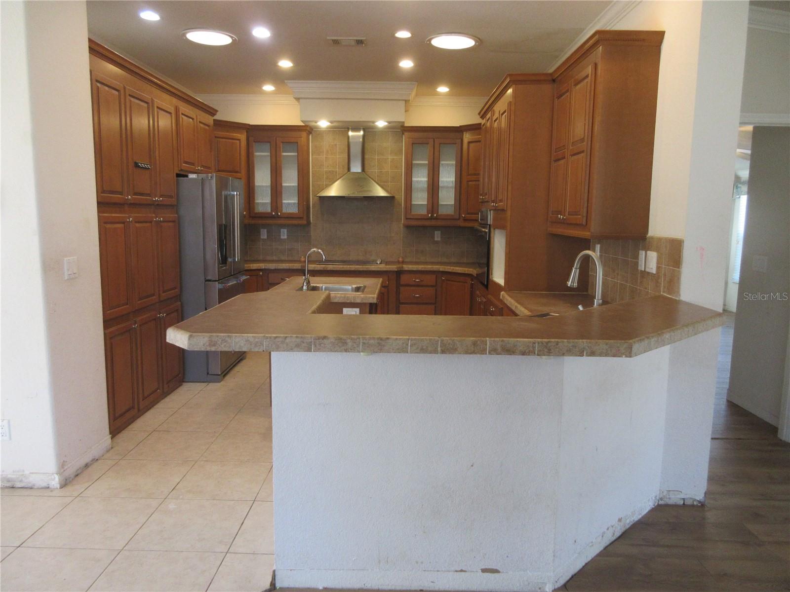 WINDING WATERS ADD 01 - Residential