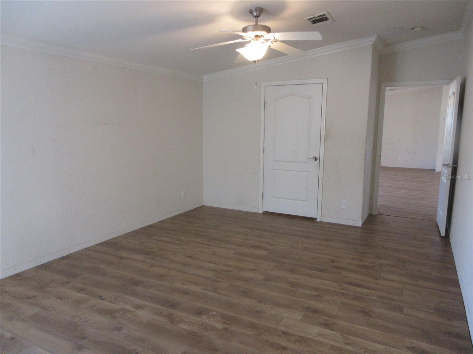 WINDING WATERS ADD 01 - Residential