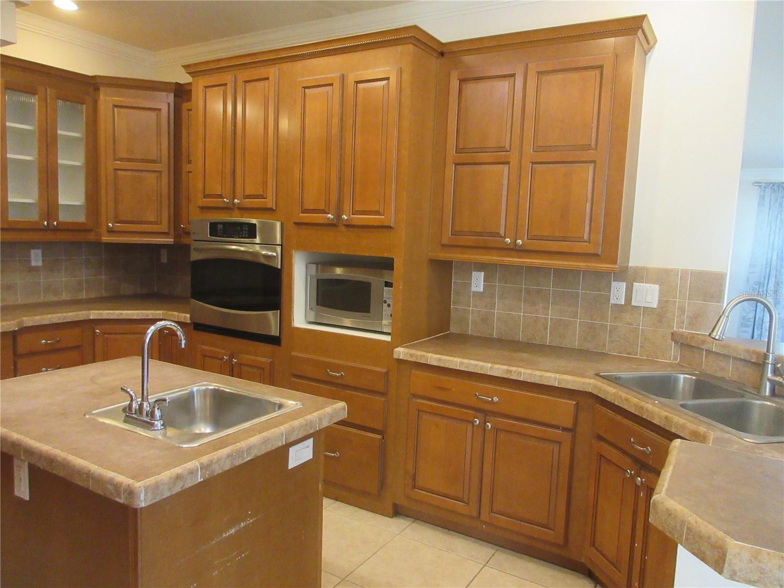 WINDING WATERS ADD 01 - Residential