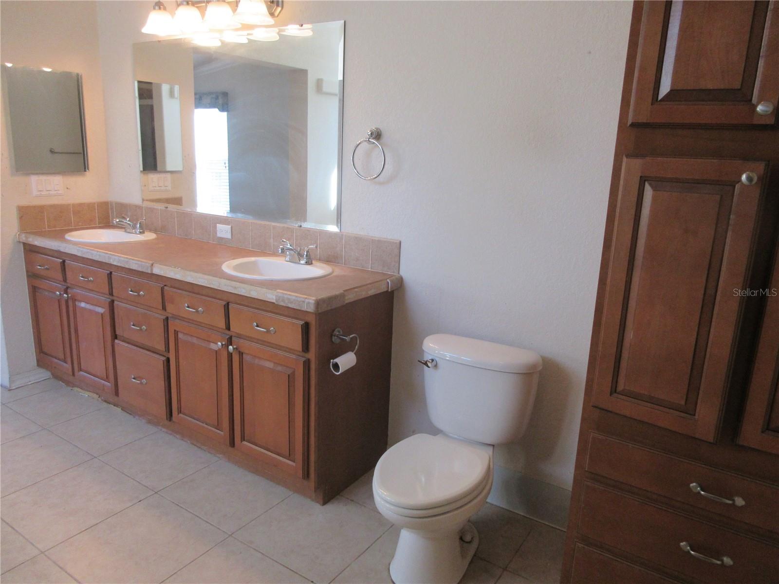 WINDING WATERS ADD 01 - Residential