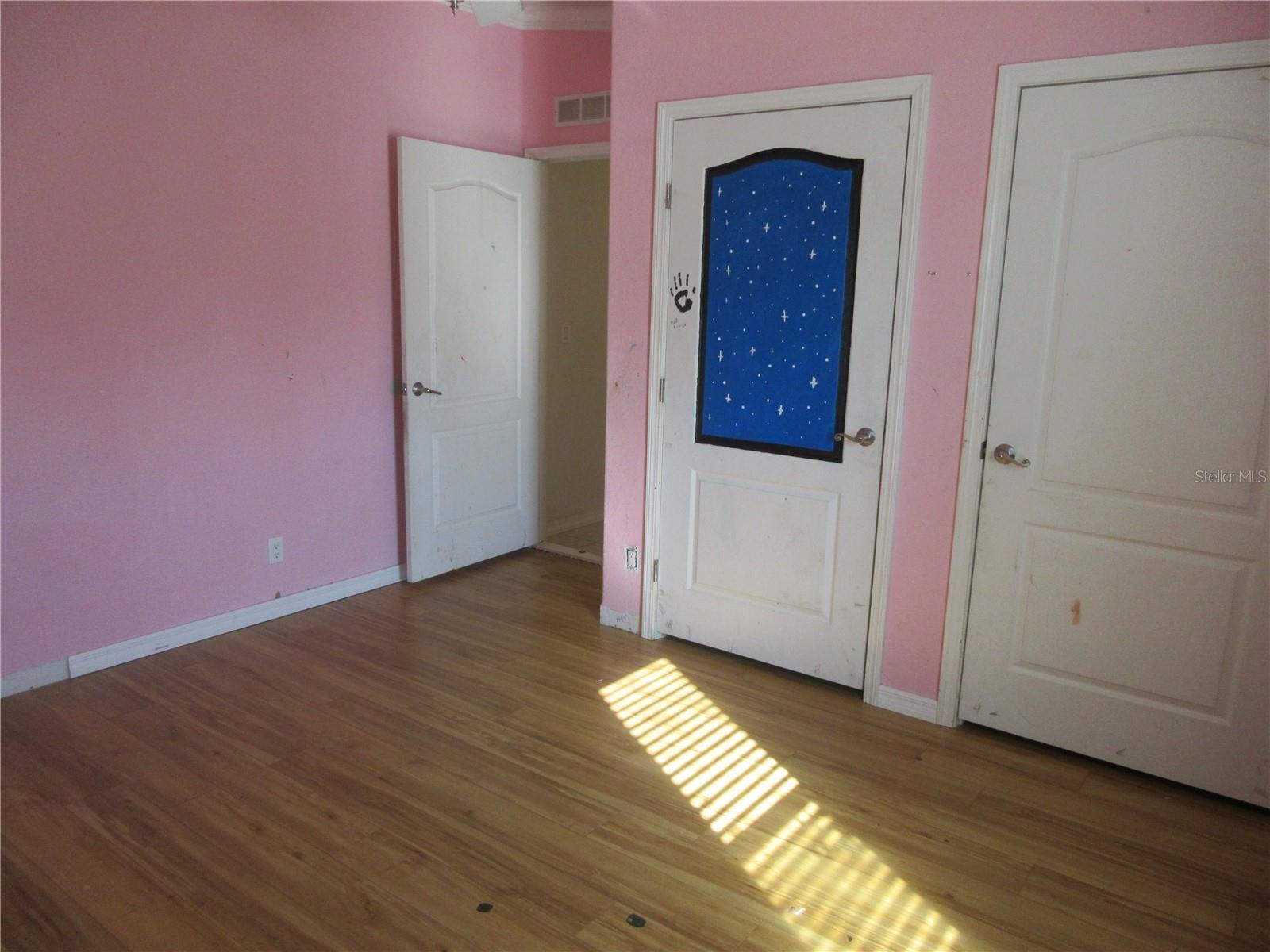 WINDING WATERS ADD 01 - Residential