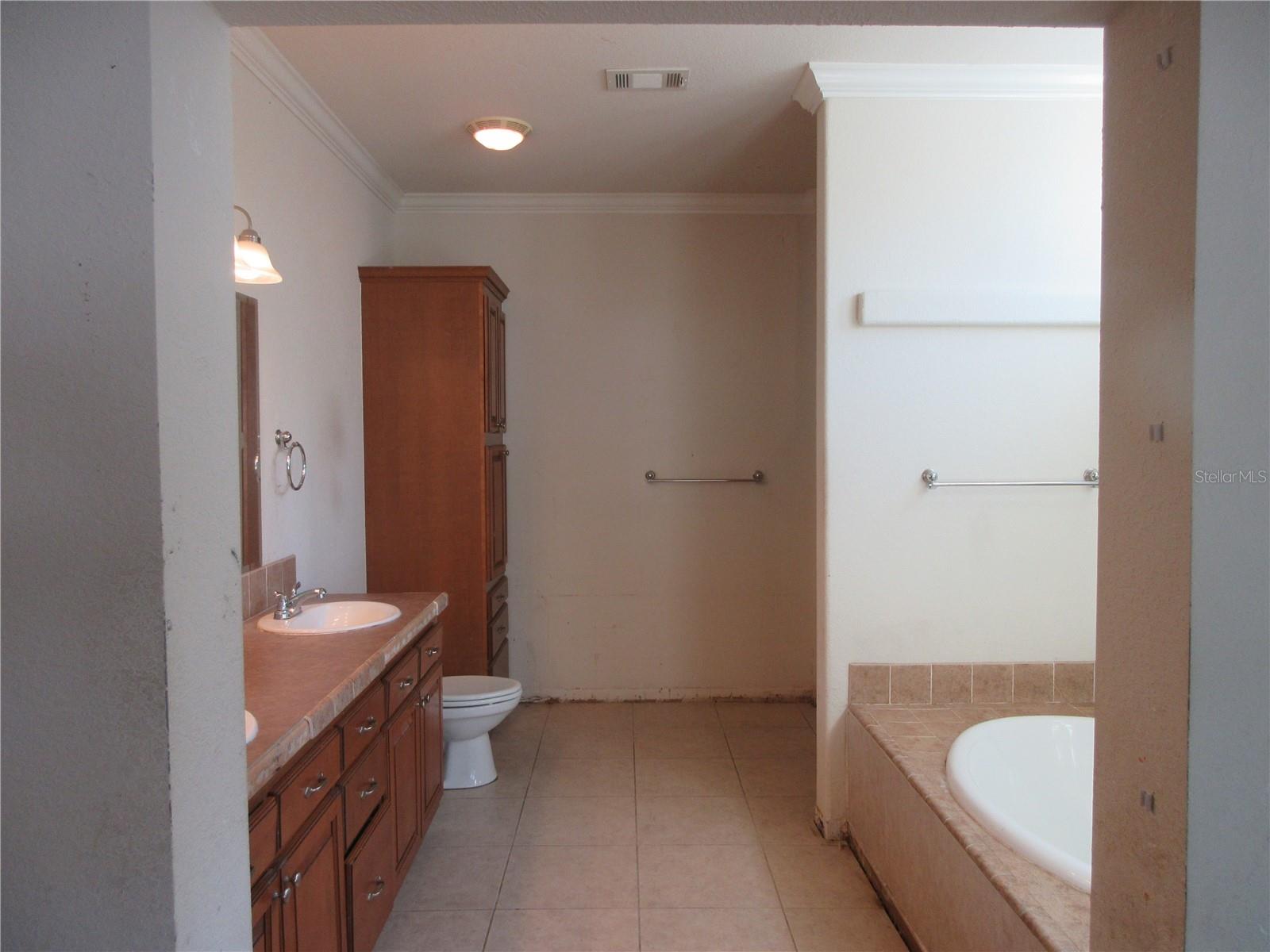 WINDING WATERS ADD 01 - Residential