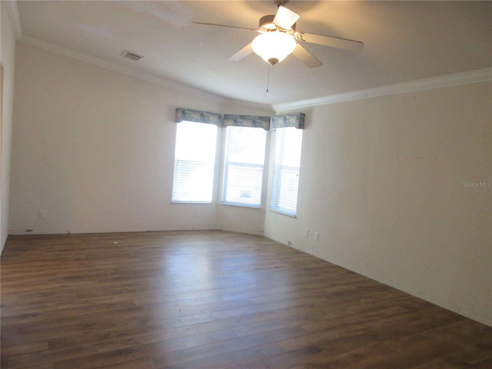 WINDING WATERS ADD 01 - Residential