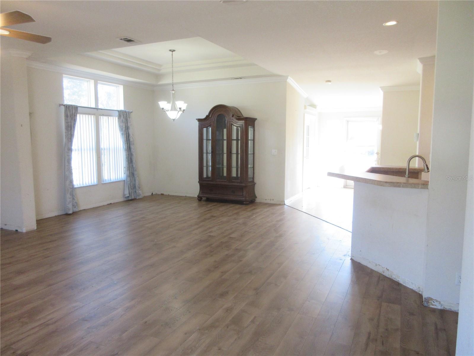 WINDING WATERS ADD 01 - Residential