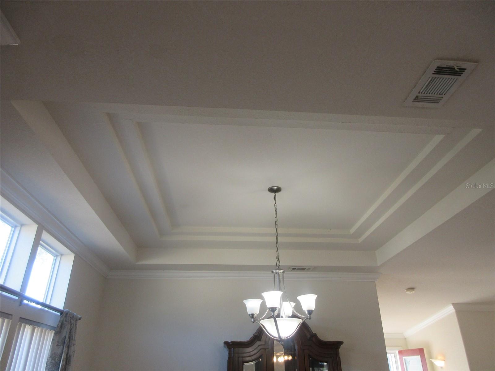 WINDING WATERS ADD 01 - Residential