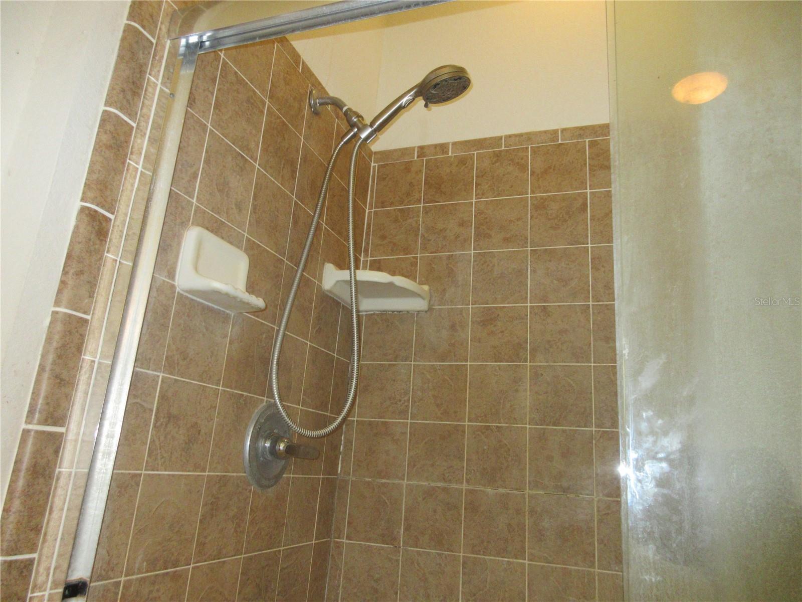 WINDING WATERS ADD 01 - Residential