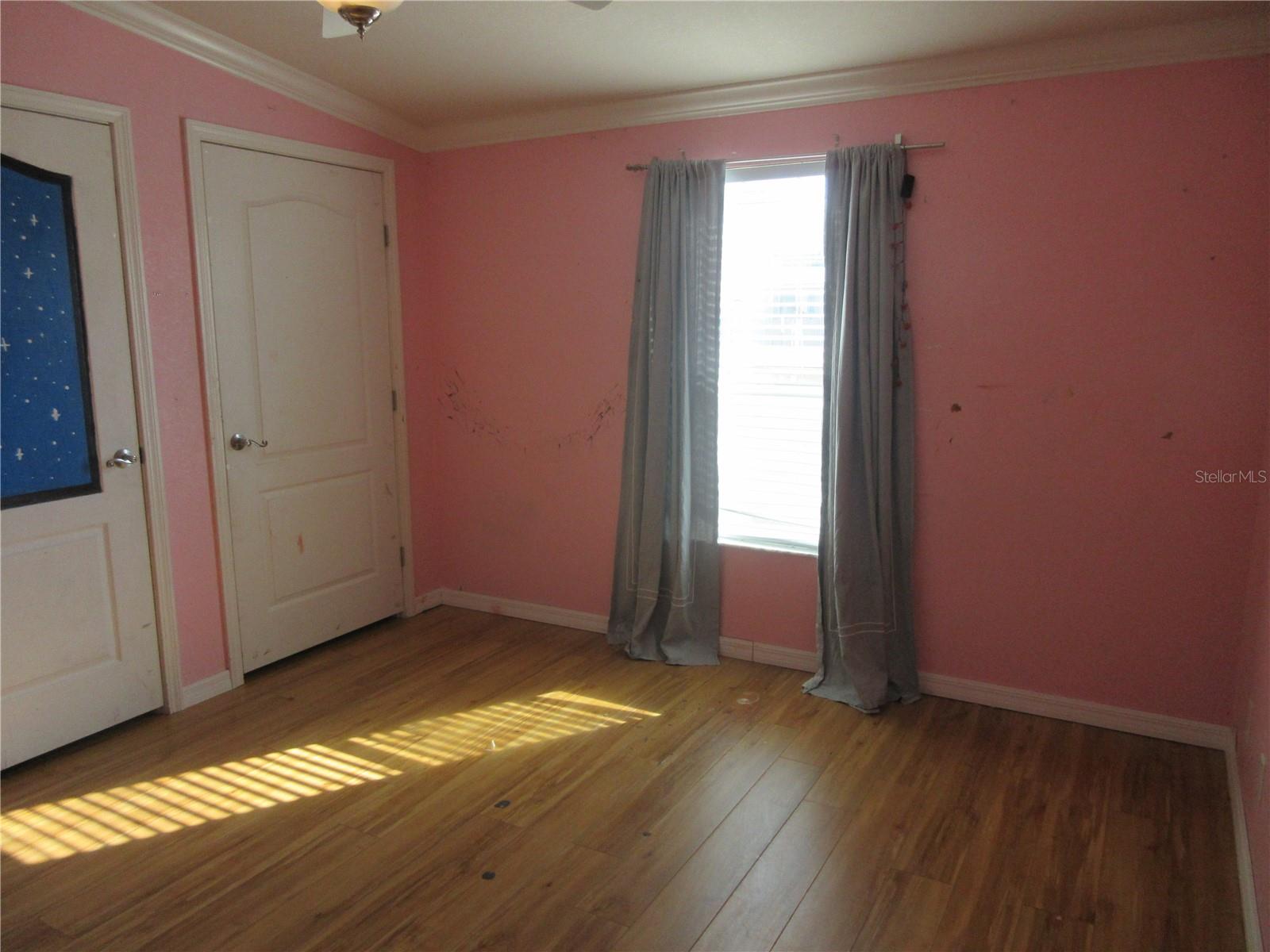 WINDING WATERS ADD 01 - Residential