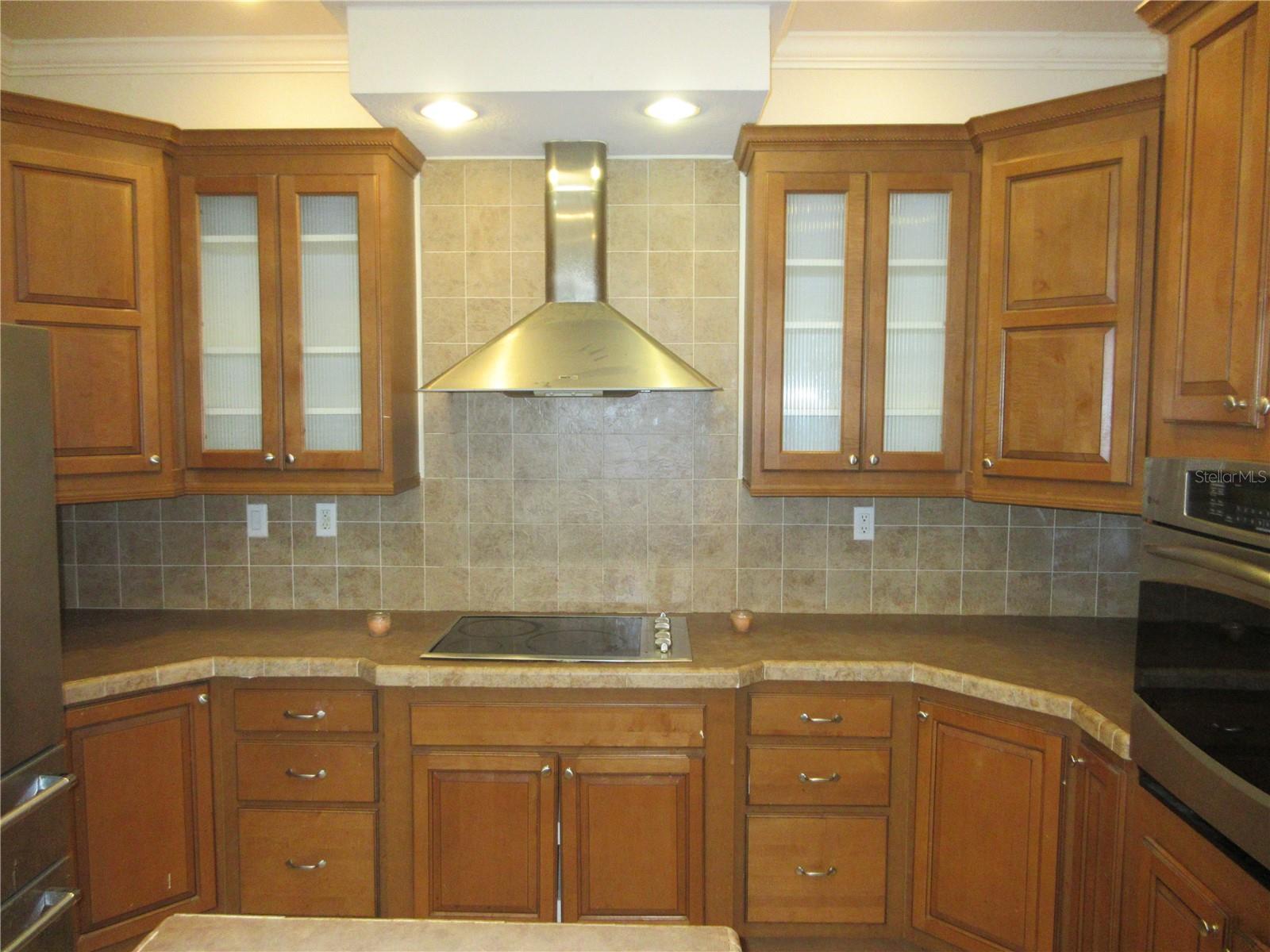 WINDING WATERS ADD 01 - Residential