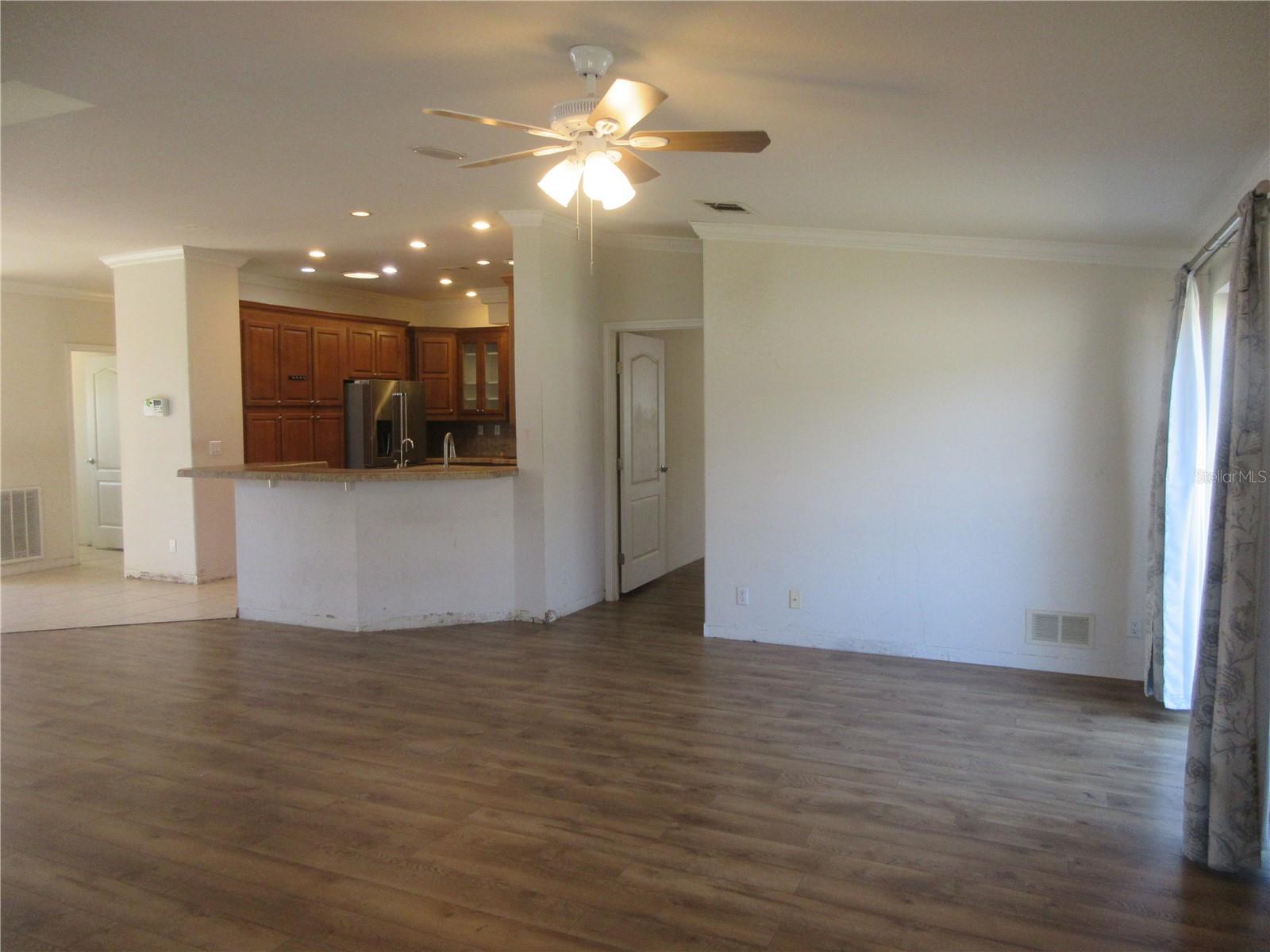 WINDING WATERS ADD 01 - Residential