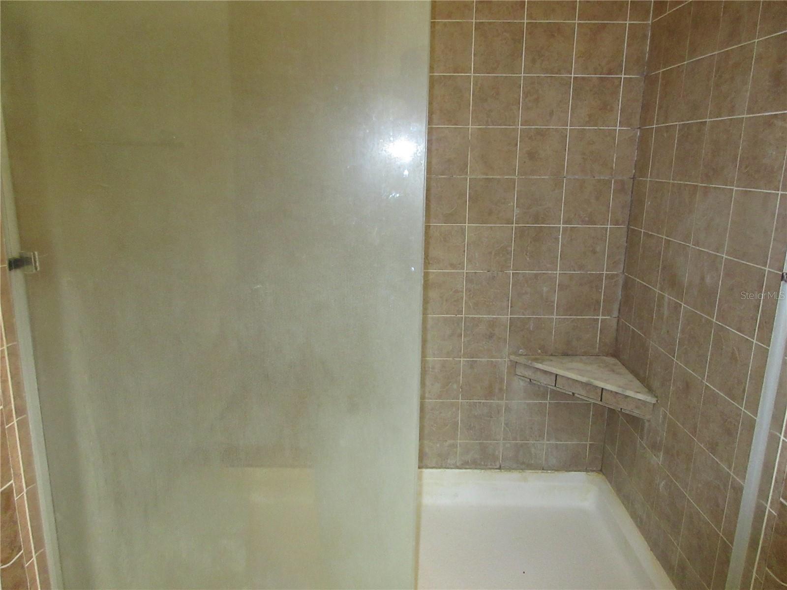 WINDING WATERS ADD 01 - Residential