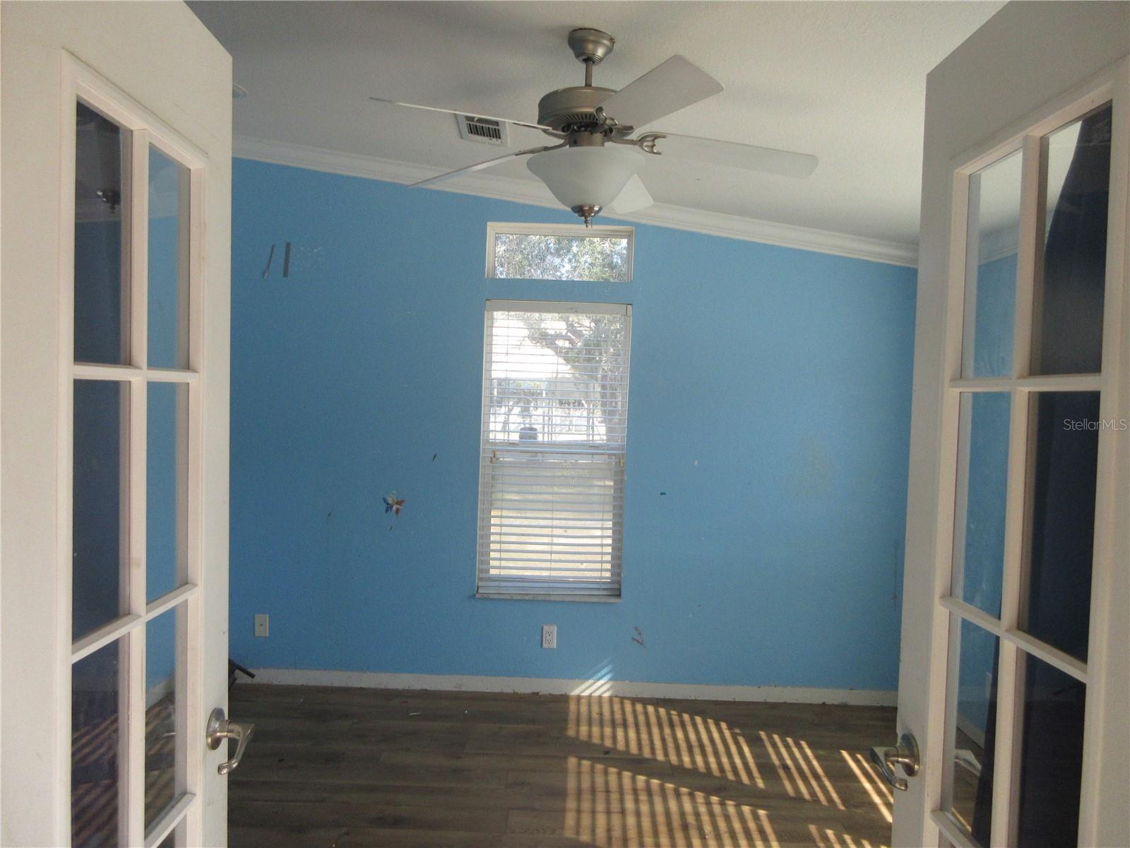 WINDING WATERS ADD 01 - Residential