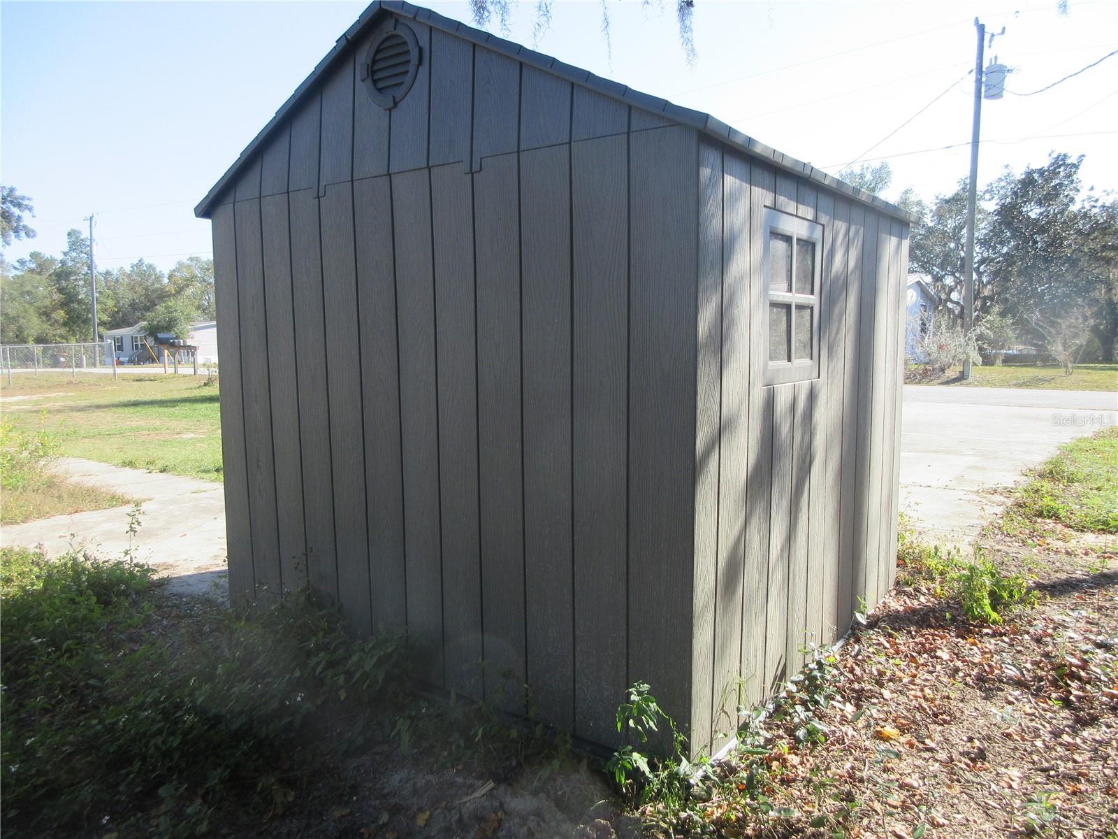 WINDING WATERS ADD 01 - Residential