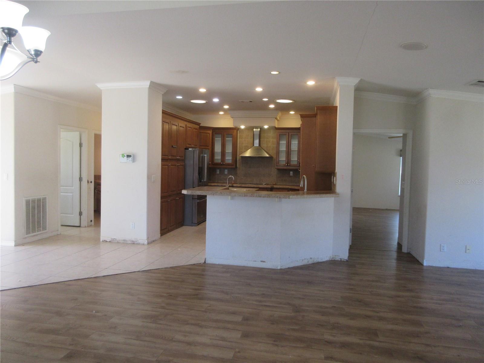 WINDING WATERS ADD 01 - Residential