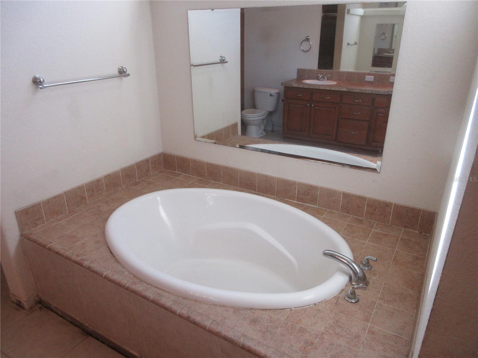 WINDING WATERS ADD 01 - Residential