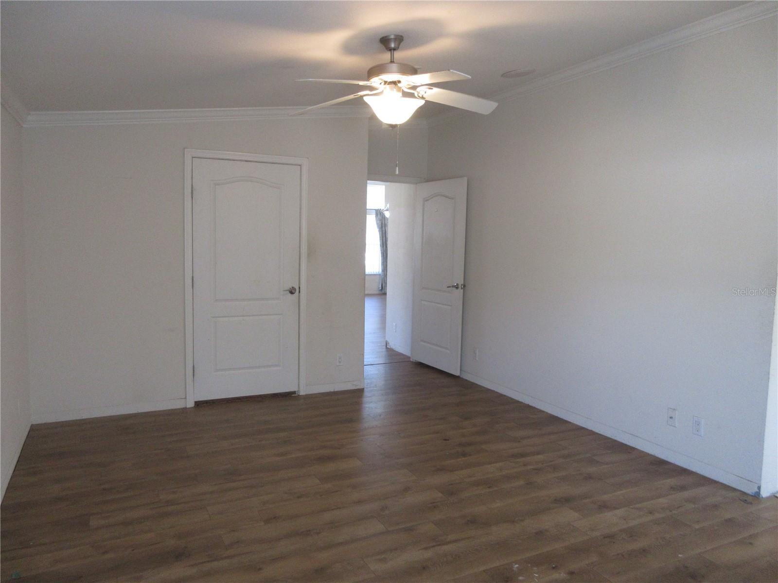 WINDING WATERS ADD 01 - Residential