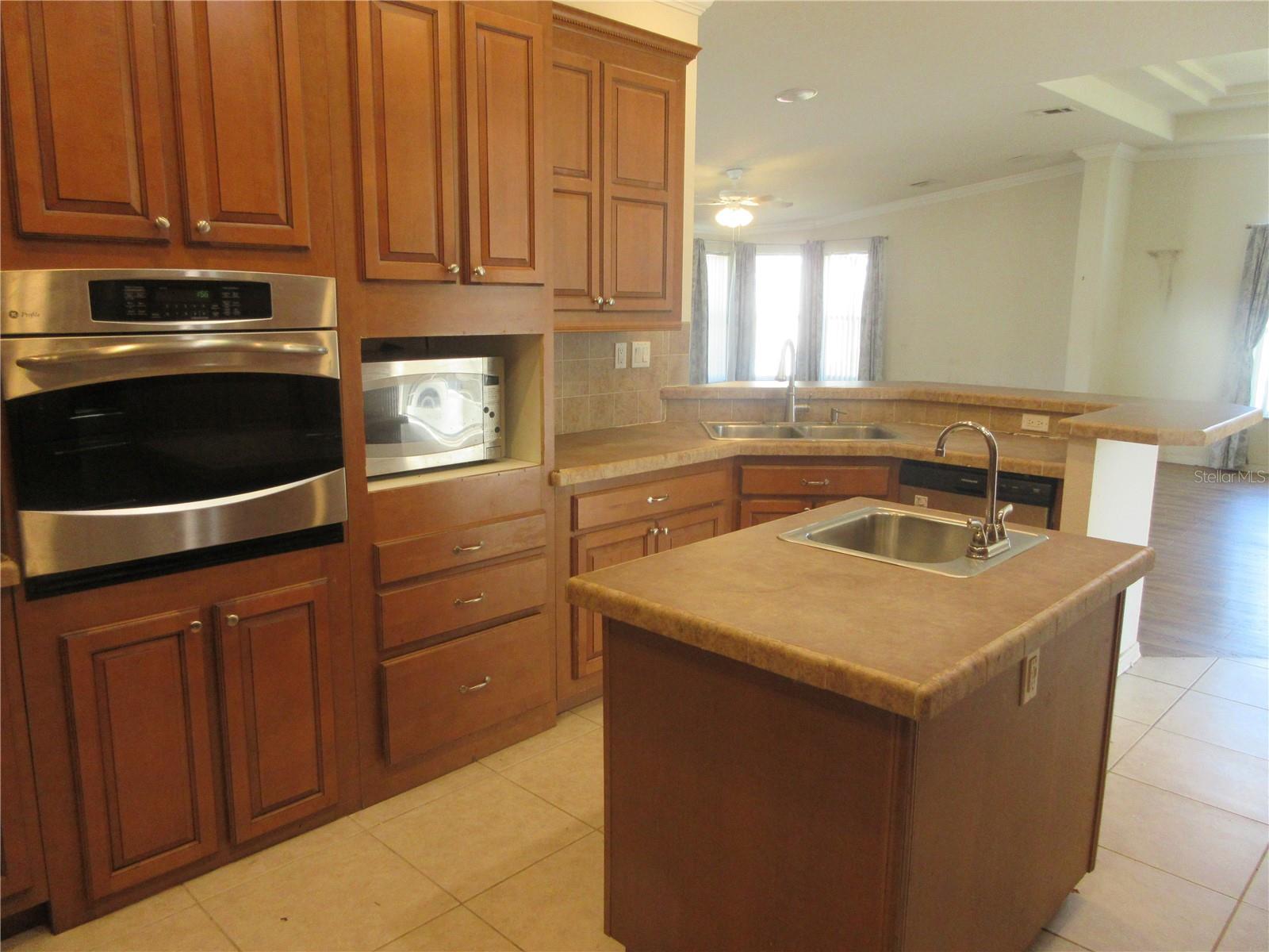 WINDING WATERS ADD 01 - Residential