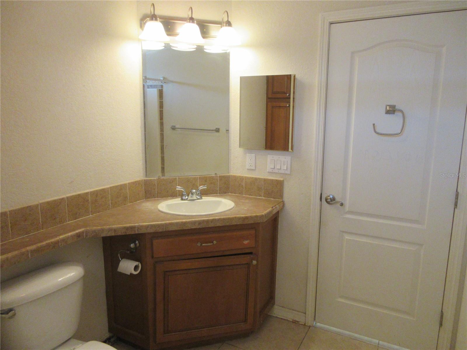 WINDING WATERS ADD 01 - Residential