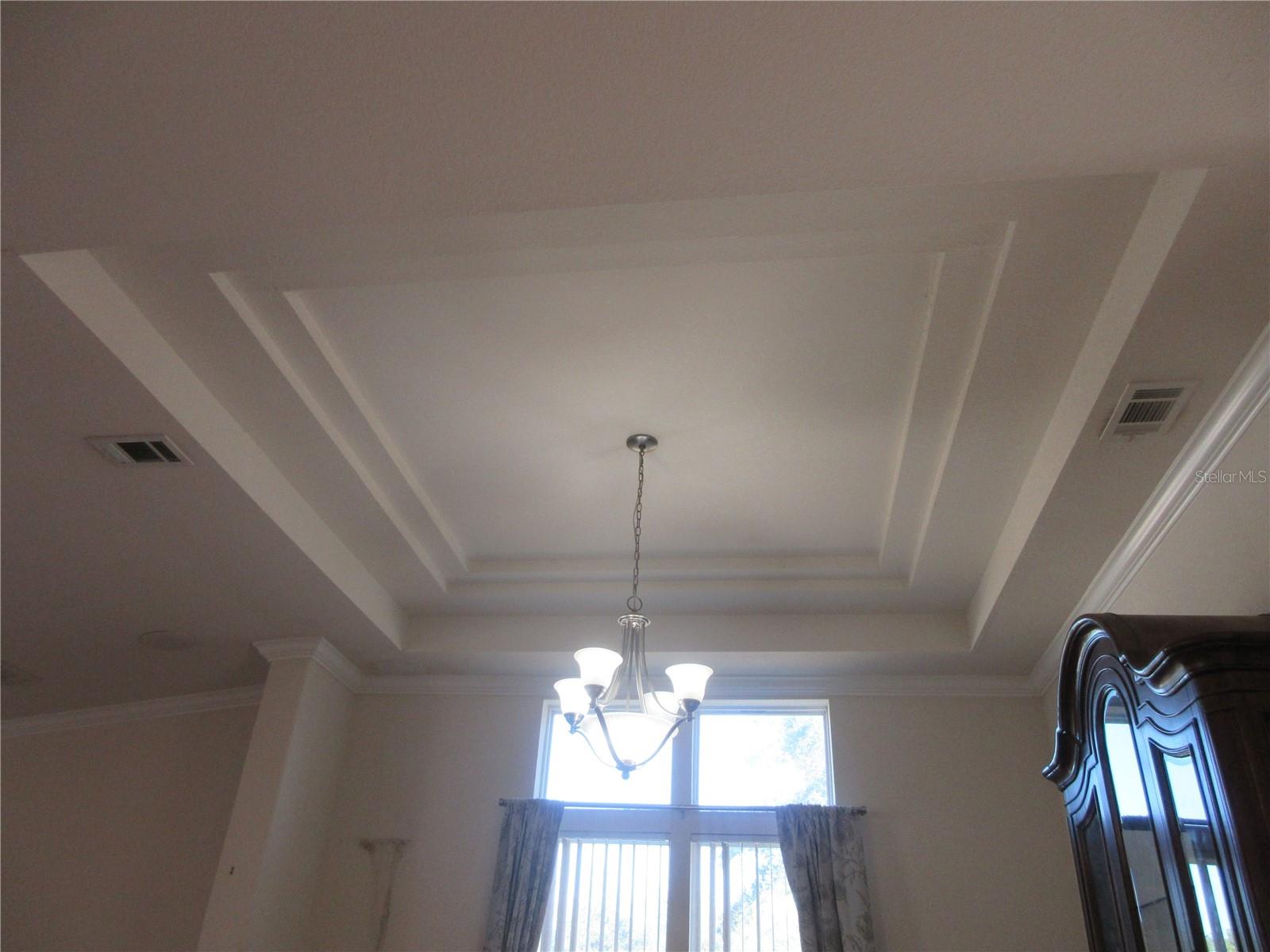 WINDING WATERS ADD 01 - Residential