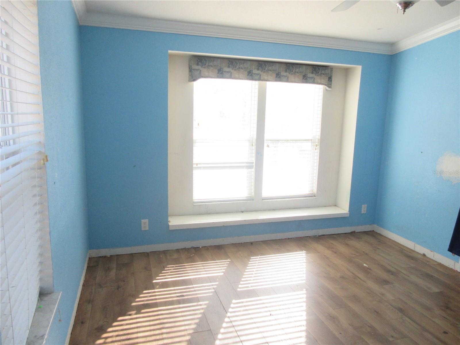 WINDING WATERS ADD 01 - Residential