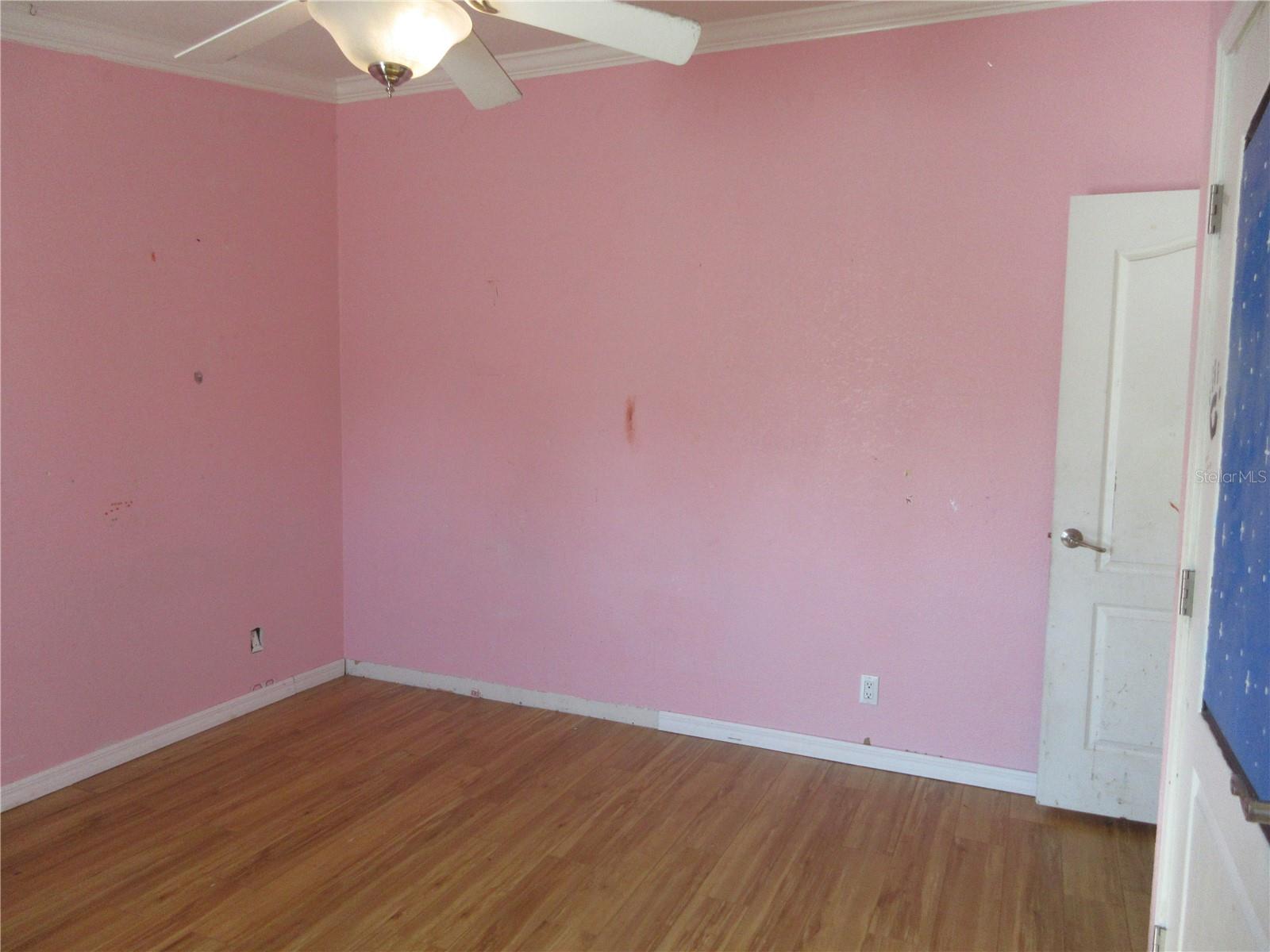 WINDING WATERS ADD 01 - Residential