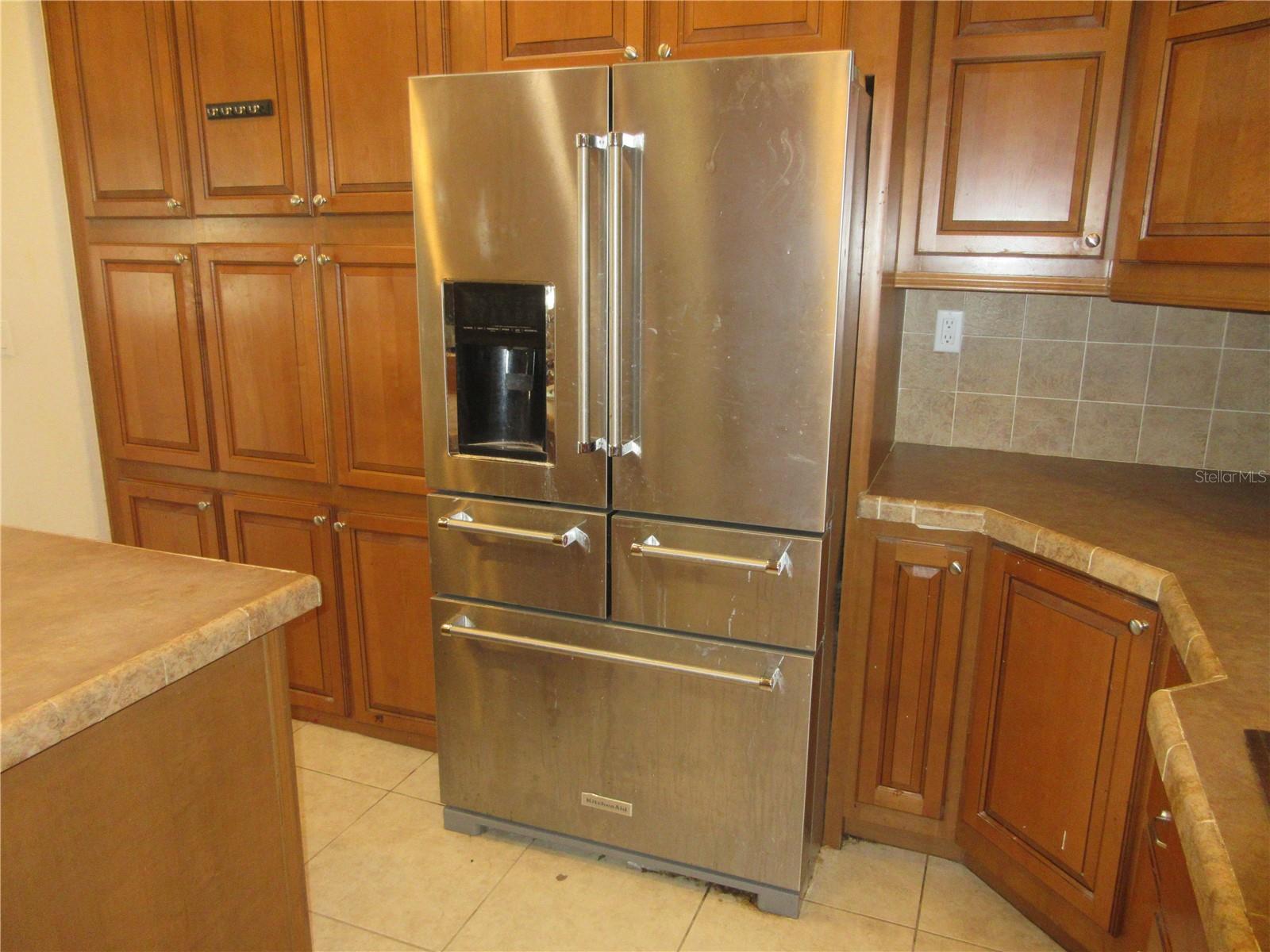 WINDING WATERS ADD 01 - Residential