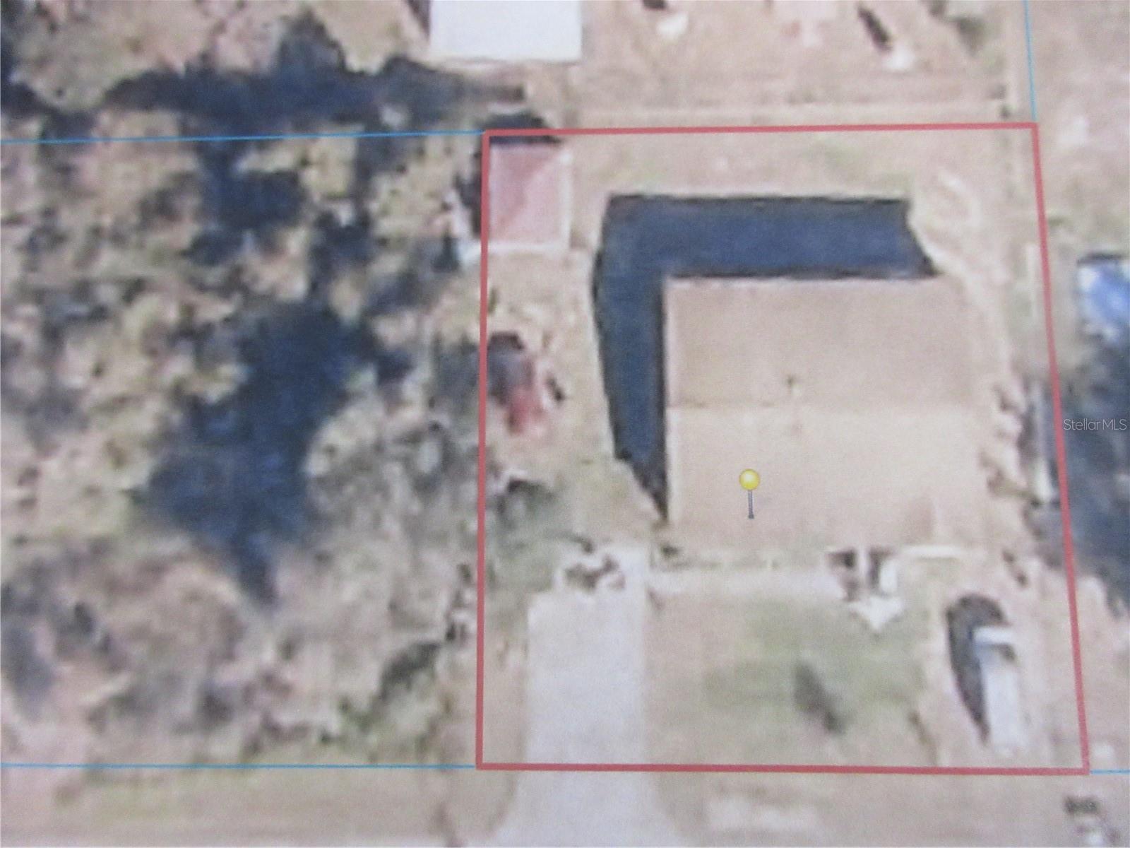 WINDING WATERS ADD 01 - Residential